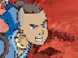 Jouer à Avatar: treetop trouble