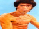 Jouer à Bruce lee