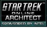Jouer à Star trek online: ship shaper