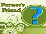 Jouer à Hidden hints-farmers friend