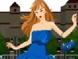 Jouer à Night out dress up