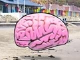 Jouer à The nation's noggin