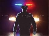 Jouer à Fugitive takedown 2