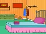 Jouer à Funny room escape