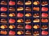 Jouer à Bake shop
