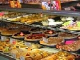 Jouer à Cake stall