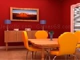 Jouer à Friends room escape