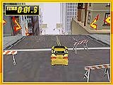 Jouer à No brakes