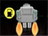 Jouer à Jetpack jailbreak