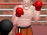 Jouer à 2d knockout