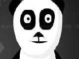 Jouer à Panda tactical sniper