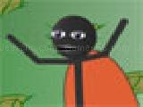 Jouer à Superstick rpg 3