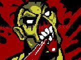 Jouer à Nuclear zombie 2000