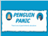 Jouer à Penguin panic