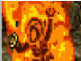 Jouer à Extermination ii