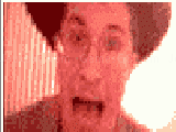 Jouer à Numa numa dance 2