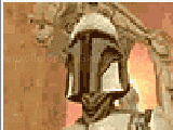 Jouer à Star wars galaxie