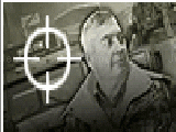 Jouer à Condottiero