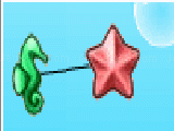 Jouer à Aquastones: catch em