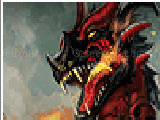 Jouer à Combate de gigantes: dragones
