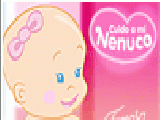 Jouer à Cuido a mi nenuco