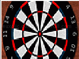 Jouer à Dartmaster 9 in 1