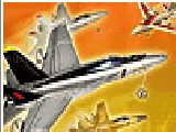 Jouer à Air raiders: aviones