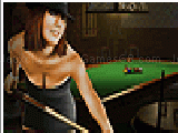 Jouer à Billar penthouse pool multiplayer