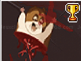 Jouer à Fruit slasher: special edition