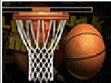 Jouer à Slam dunk mania