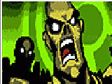 Jouer à Nuclear zombie 2000