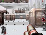 Jouer à Ultrakillz 3d