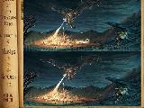 Jouer à Curse of the dragon egg
