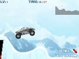 Jouer à Ice racer 2