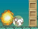 Jouer à Bomb kingdom
