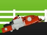 Jouer à Generator rex racing