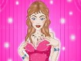 Jouer à Beauty princess