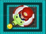 Jouer à New mario defense