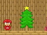 Jouer à Dangerous christmas