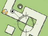 Jouer à Clockwork maze