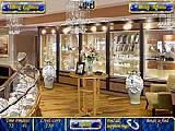 Jouer à Jewellery expert 2