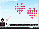 Jouer à Heartbreakerz game