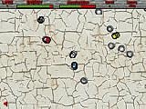 Jouer à Deathstruggle