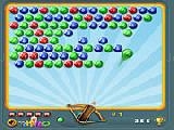 Jouer à Bubbles shooter