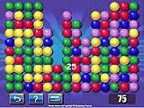Jouer à Marble match up