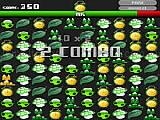 Jouer à Crazy bomb