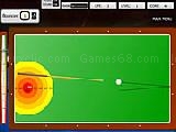 Jouer à Strike it 2