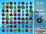 Jouer à Sieged puzzle