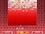Jouer à Heart matcher