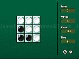 Jouer à Flip it ii